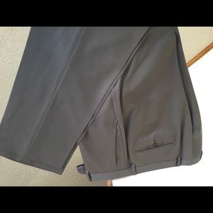 Pazoni Dress Pants size 36